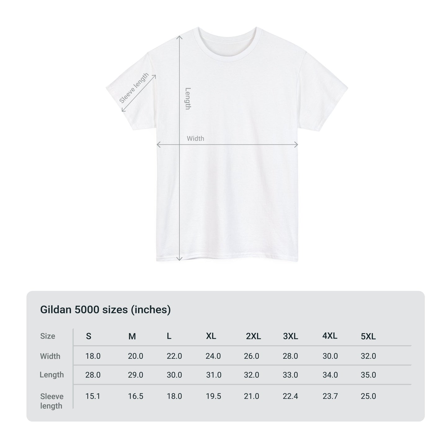 Donald J. Trump Ultra Cotton T-Shirt