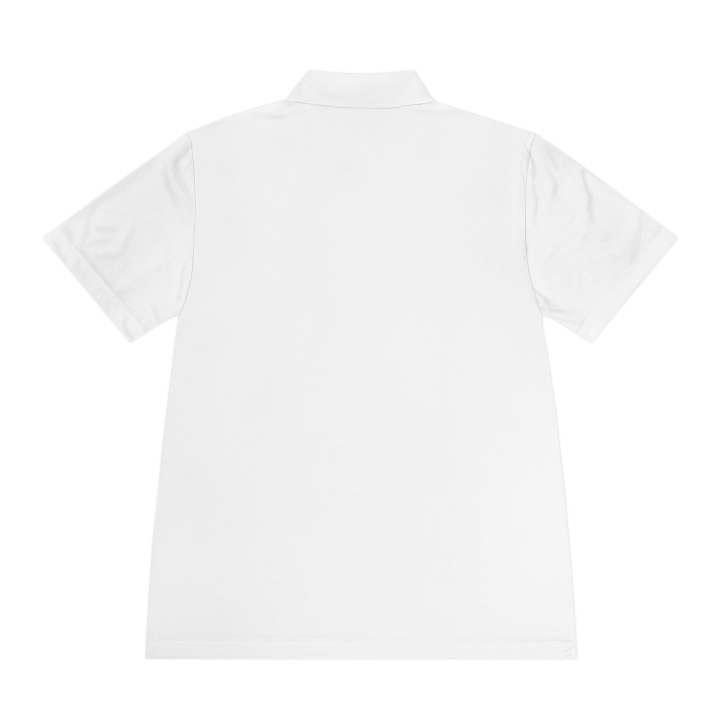 1930 De Luxe Coupe Polo Shirt