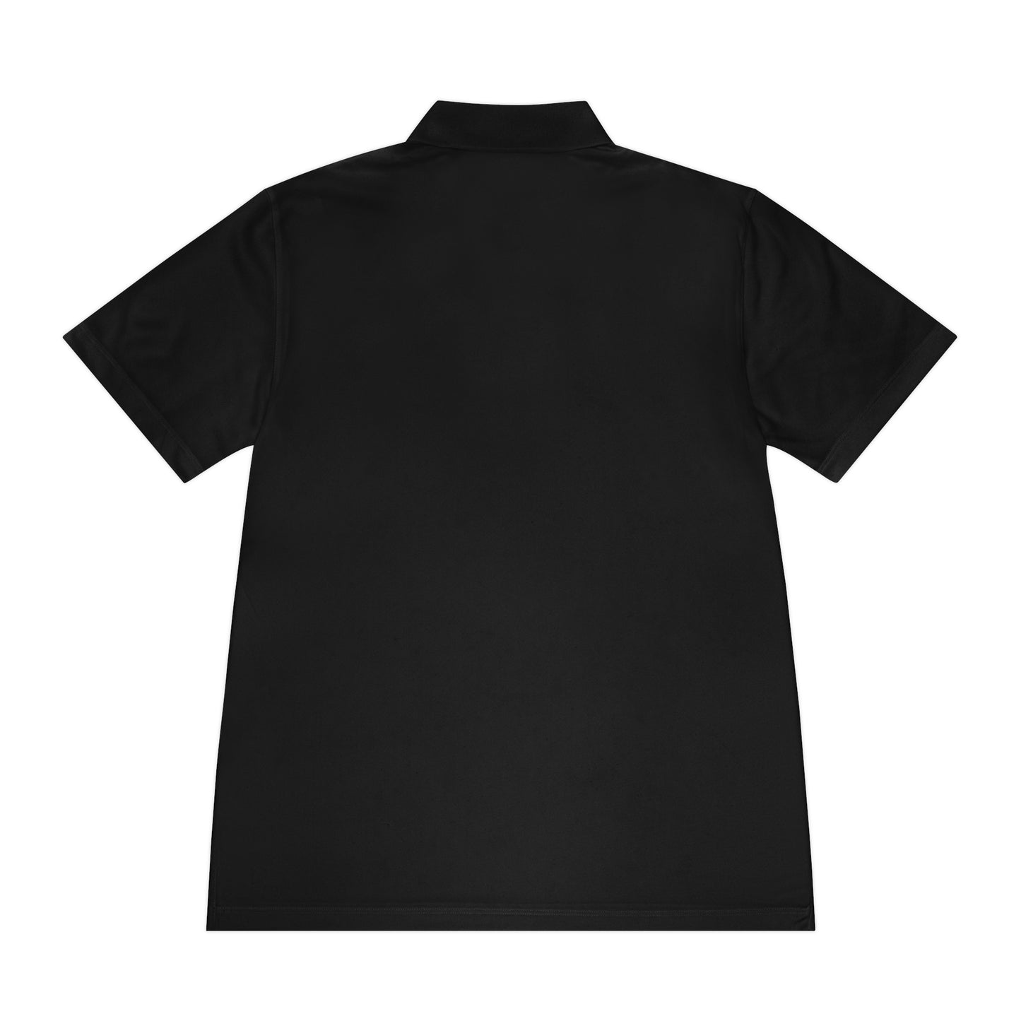 1931 De Luxe Fordor Sedan Polo Shirt