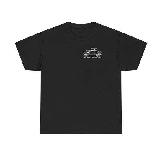 1928 Standard Coupe Ultra Cotton T-Shirt
