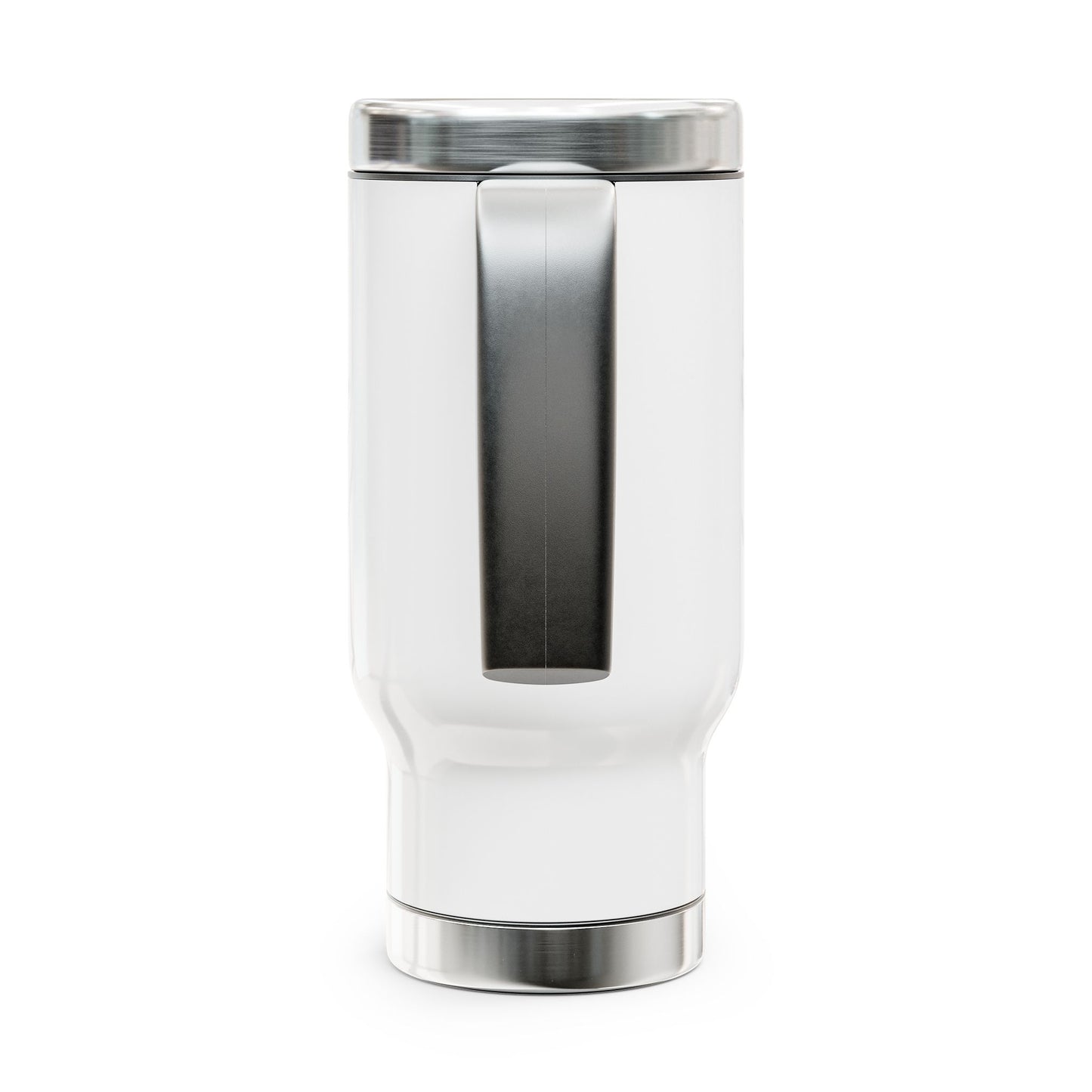 1930 De Luxe Fordor Sedan Travel Mug